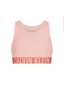 Nedrček 2-pack Calvin Klein Underwear 	prašno roza	